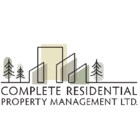 Complete Residential Property Management Ltd - Services de location d'immeubles