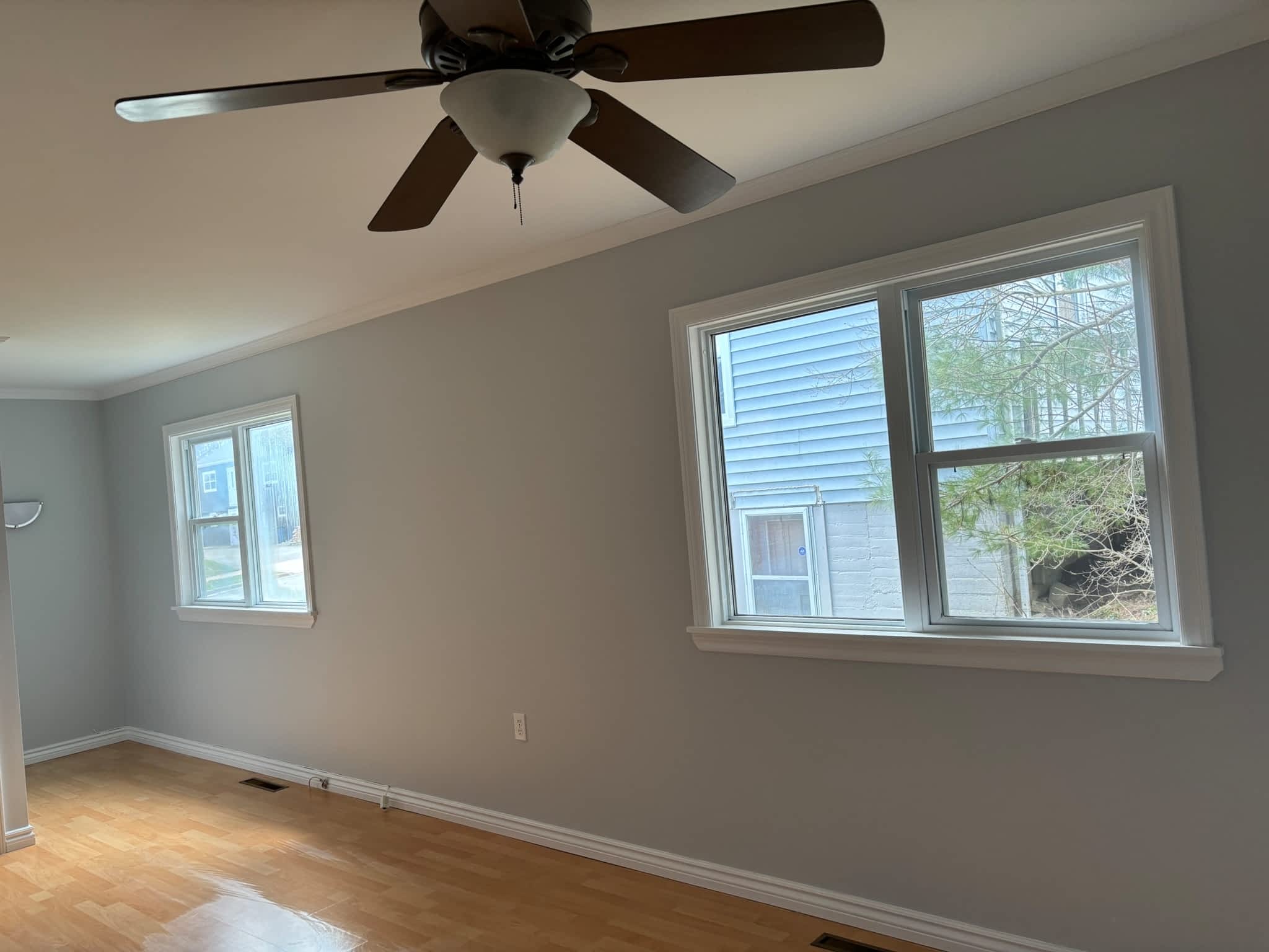 photo SkyCloud Cleaning Services