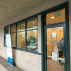 View Saanich Massage Therapy & Wellness Ltd’s Colwood profile