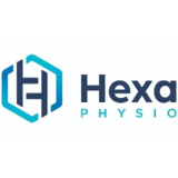 Voir le profil de Hexa Physio Valleyfield - Coteau-du-Lac