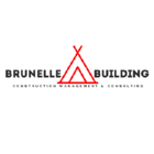 Brunelle Building Co - Entrepreneurs généraux