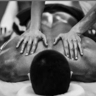 Midtown Massage & Wellness Centre - Registered Massage Therapists