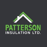 View Patterson Insulation Ltd.’s Fort Macleod profile