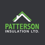 View Patterson Insulation Ltd.’s Claresholm profile