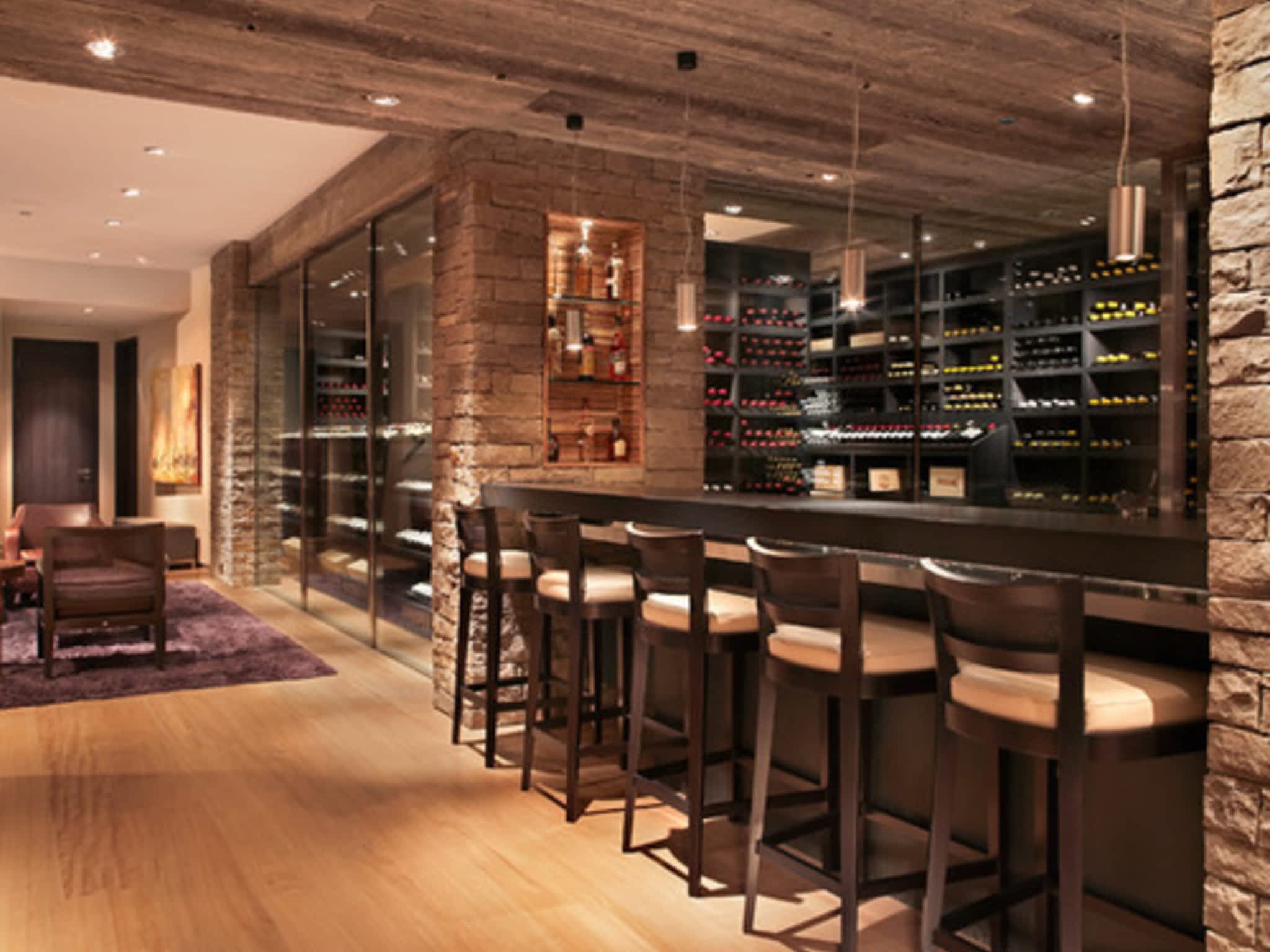 photo Finishing Point Contracting Ltd