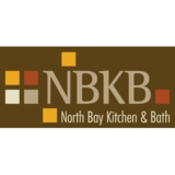 View North Bay Kitchen & Bath Inc.’s Nipissing profile