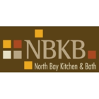 North Bay Kitchen & Bath Inc. - Kitchen Cabinets