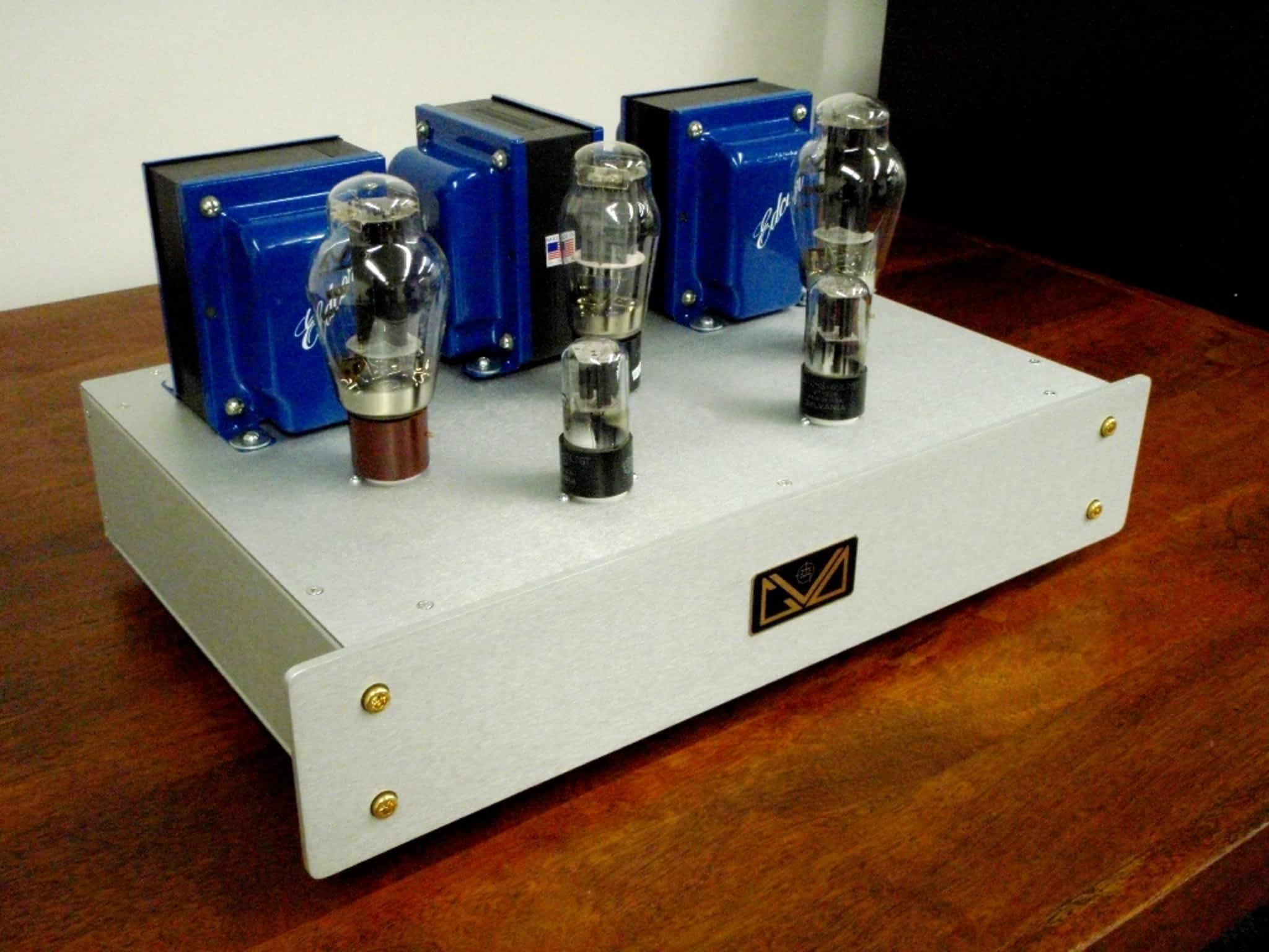 photo Classic Sound Records & Audio