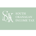 SOK Income Tax - Accounting Services