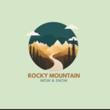 View Rocky Mountain Mow & Snow’s Bowden profile