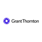 Grant Thornton Limited, Licensed Insolvency Trustee - Syndics autorisés en insolvabilité