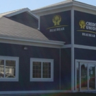 Beaubear Credit Union