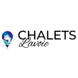View Chalets Lavoie \ Aménagement \ Nettoyage extérie ur’s Saint-Aimé-des-Lacs profile