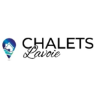 Chalets Lavoie - Landscape Contractors & Designers