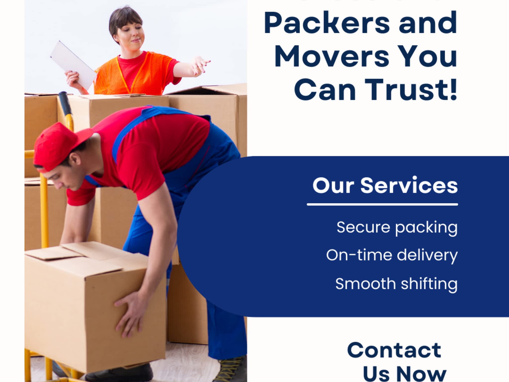 photo Ashkar SpeedForce