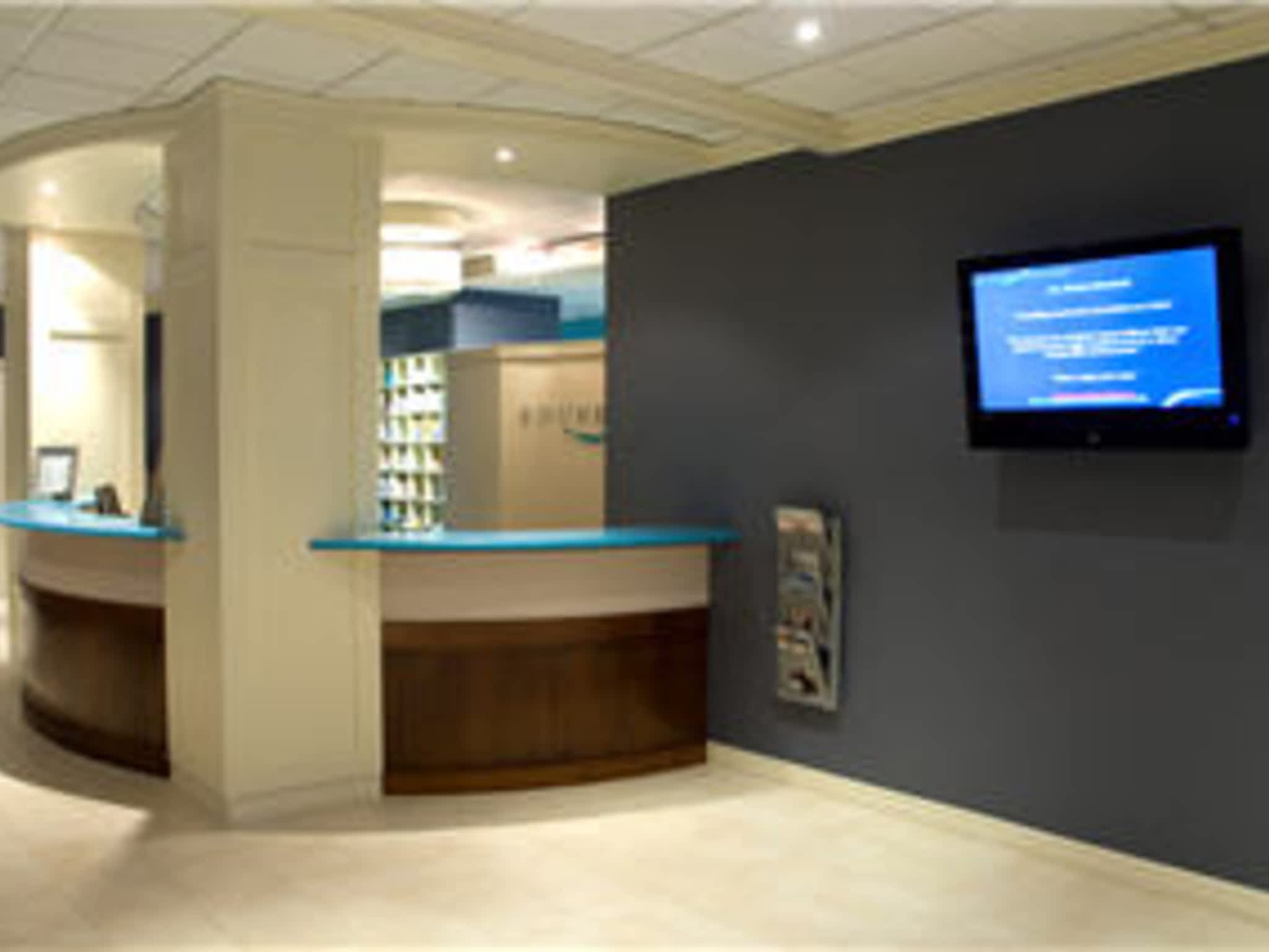 photo Sound Care Medical and Imaging Centre