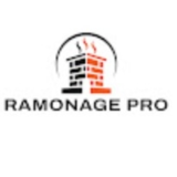 Voir le profil de Ramonage Pro - Delson