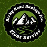 View Rocky Road Haulage Inc’s Grimsby profile