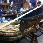 Cypress Upholstery - Rembourreurs