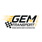 Gem Transport - Taxis
