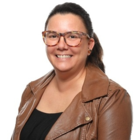 Voir le profil de Maryse Chatelain Lussier Courtier immobilier résidentiel - Gore
