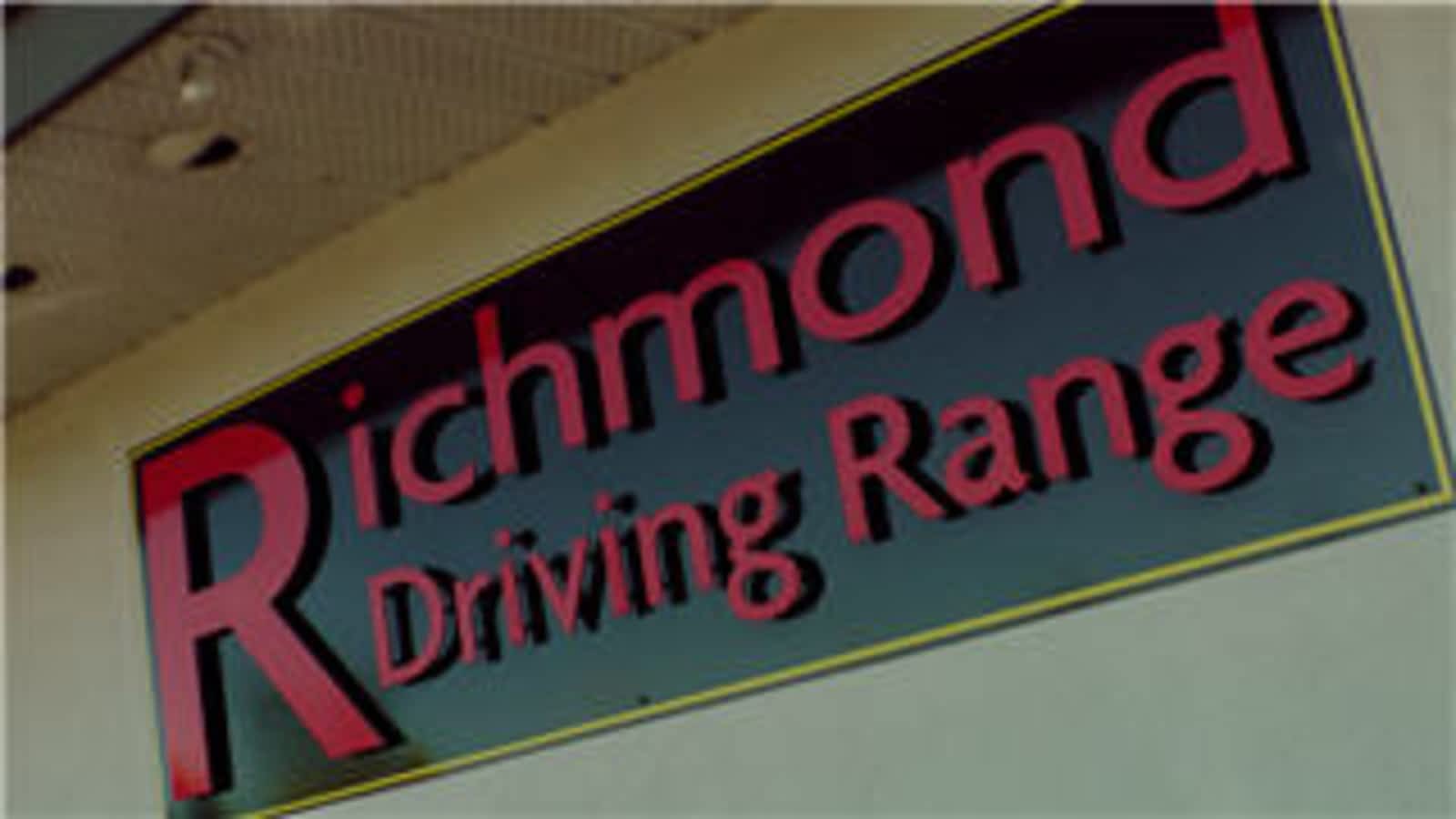 Songs With A Driving Beat Drunk Driving Again