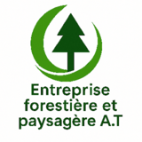 View Entreprise Forestiere et Paysagere A.T.’s McMasterville profile
