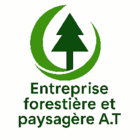 Entreprise Forestiere et Paysagere A.T. - Tree Service