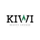 Kiwi Beauty Lounge - Beauty & Health Spas