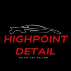 Highpoint Detailing - Car Detailing