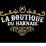 Voir le profil de La Boutique du Harnais Inc - Boucherville