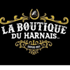 La Boutique du Harnais Inc - Selles, harnais et accessoires pour chevaux