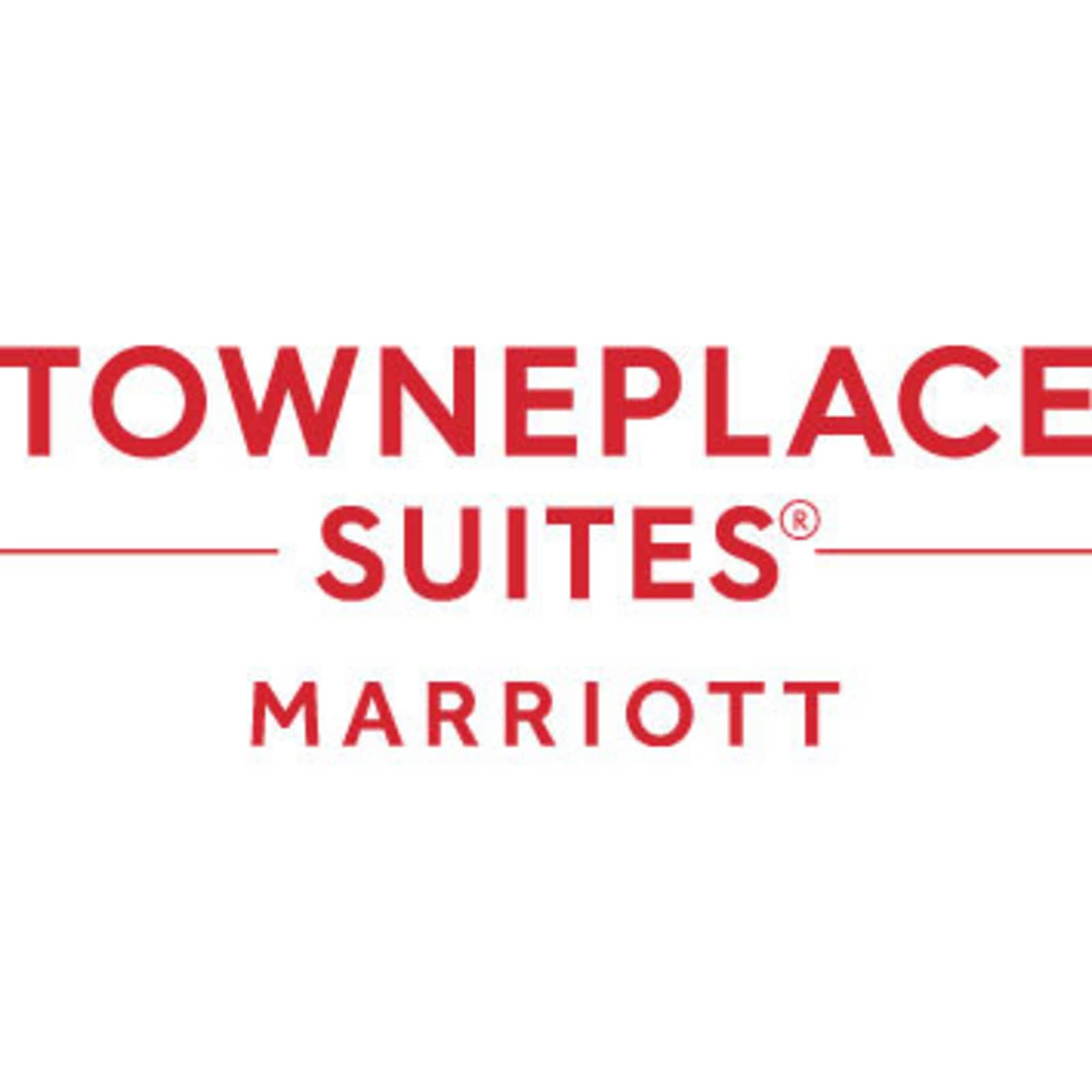 Towneplace Suites By Marriott Kincardine Opening Hours - 