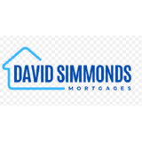 Voir le profil de Mortgage Architects - David Simmonds Mortgages - Tillsonburg