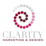 View Clarity Marketing & Design’s St George Brant profile