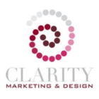 Clarity Marketing & Design - Web Design & Development