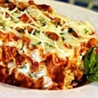 Pizza Factory - Pizza et pizzérias