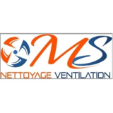 View MS Nettoyage Ventilation Inc’s Charny profile
