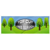 View Top-Cut Tree Service’s Acheson profile