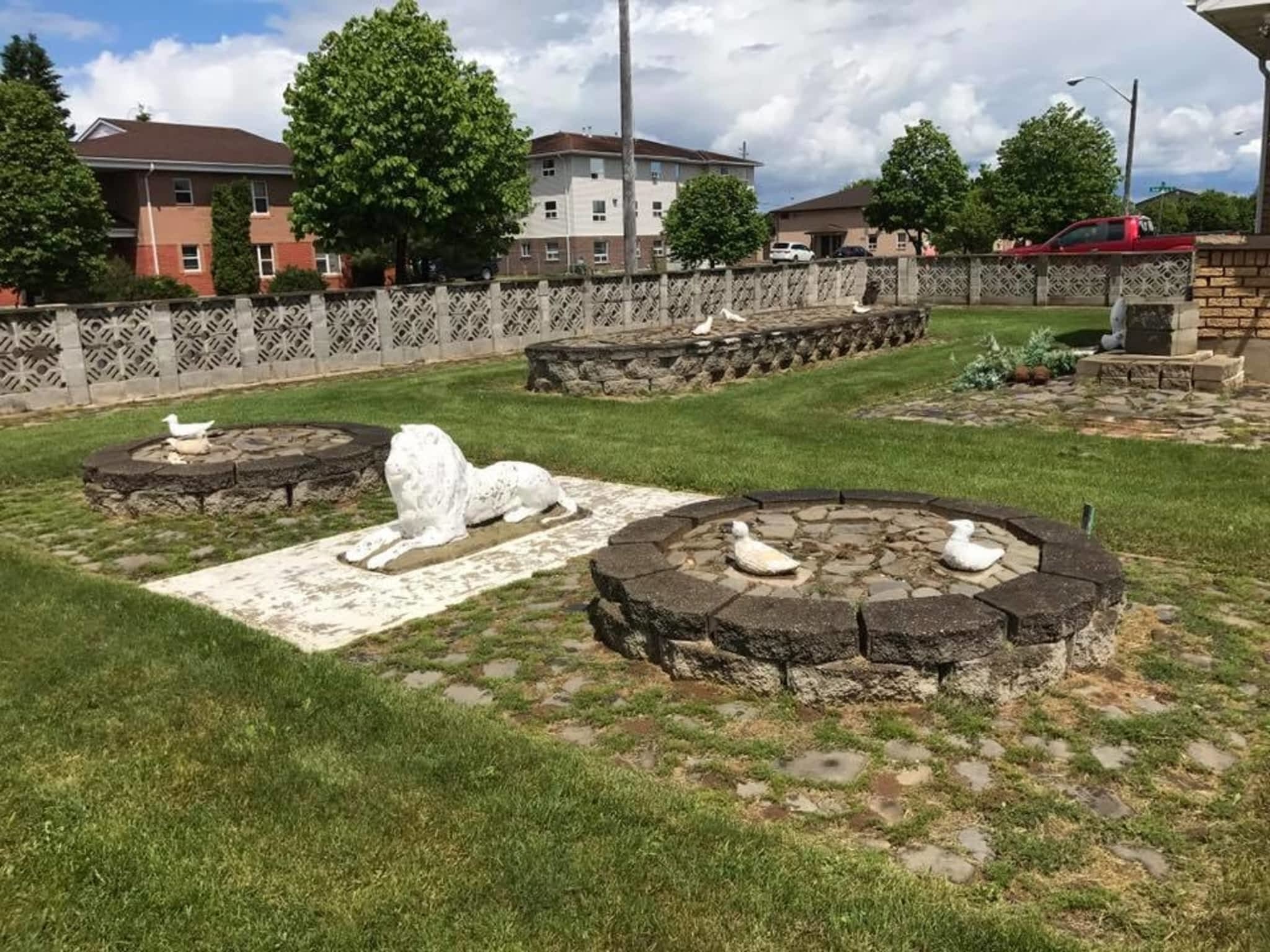 photo RLS Innovations