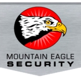 Voir le profil de Mountain Eagle Security 2005 Ltd - Surrey