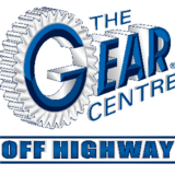 The Gear Centre Off-Highway Division - Bus, Coach & Minibus Repair & Service