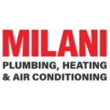 View Milani Plumbing Drainage & Heating’s Mission profile