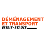 Voir le profil de Transport Déménagement Estrie Beauce - Lac-Etchemin