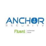 View Anchor Security Services Inc’s Englishtown profile