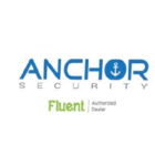 Anchor Security Services Inc - Matériel et systèmes de contrôle de sécurité