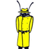 Abbotsford-Pest Detective - Extermination et fumigation