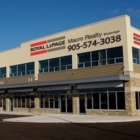 Royal Lepage Macro Realty Brokerage - Courtiers immobiliers et agences immobilières