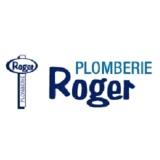 Plomberie Roger Lavoie Inc