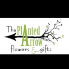 The Planted Arrow Flowers & Gifts - Boutiques de cadeaux